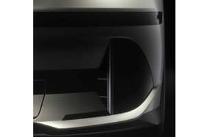 2023-hyundai-ioniq-6-teaser (4)