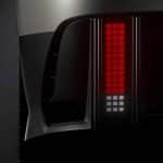 2023-hyundai-ioniq-6-teaser (5)