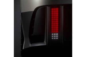 2023-hyundai-ioniq-6-teaser (5)