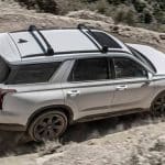 2023-hyundai-palisade (1)