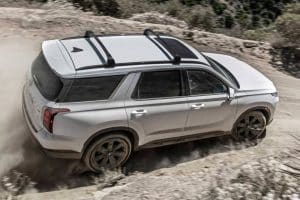 2023-hyundai-palisade (1)