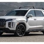2023-hyundai-palisade (2)