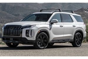 2023-hyundai-palisade (2)