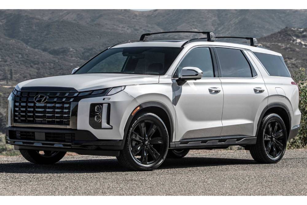 https://autogreeknews.gr/wp-content/uploads/2022/06/2023-hyundai-palisade-2.jpg