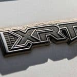 2023-hyundai-palisade (3)