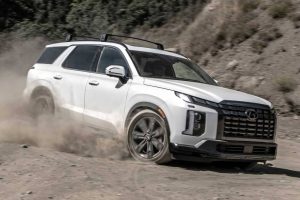 2023-hyundai-palisade
