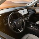 2023-lexus-rx