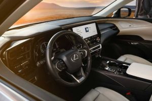 2023-lexus-rx