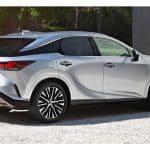 2023-lexus-rx-450h-back-side