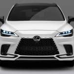 2023-lexus-rx-500h-f-sport-white-face