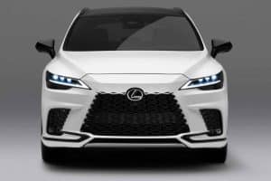 2023-lexus-rx-500h-f-sport-white-face