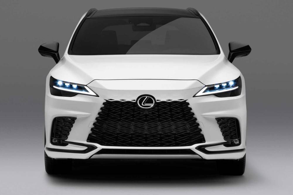 https://autogreeknews.gr/wp-content/uploads/2022/06/2023-lexus-rx-500h-f-sport-white-face.jpg