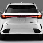 2023-lexus-rx-500h-f-sport-white-tail