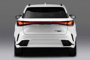 2023-lexus-rx-500h-f-sport-white-tail