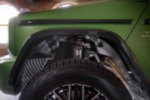 2023-mercedes-amg-g-63-4×4-squared-is-the-most-g-c (1)