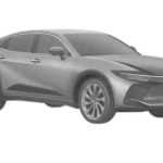 2023-toyota-crown-patent-image (1)