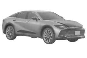 2023-toyota-crown-patent-image (1)