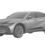 2023-toyota-crown-patent-image (2)