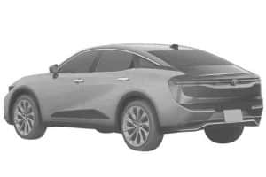 2023-toyota-crown-patent-image