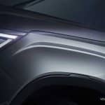 2023-vw-amarok-teaser (1)