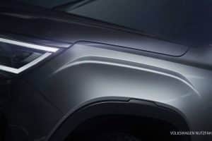2023-vw-amarok-teaser (1)