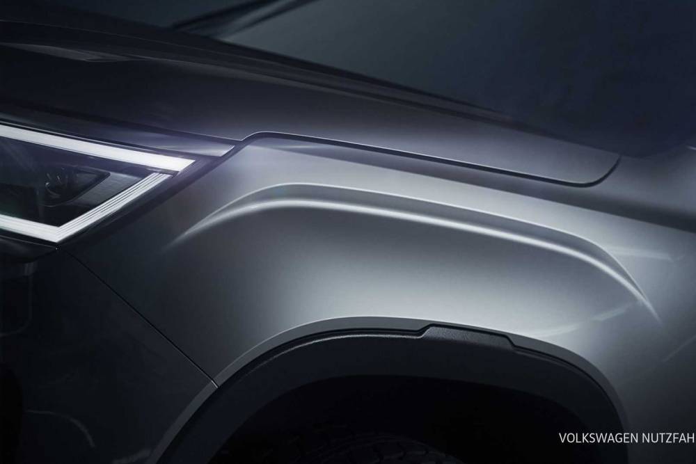 https://autogreeknews.gr/wp-content/uploads/2022/06/2023-vw-amarok-teaser-1.jpg
