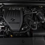 2023_Lexus_RX_500h_FSPORT_Performance_4 (1)