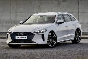 2024-audi-a4-avant-gets-digitally-stripped-of-its-camo-revealing-the-russian-doll-design_1