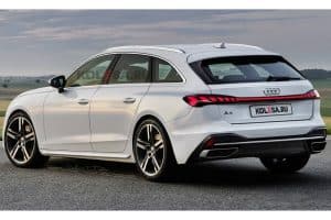 2024-audi-a4-avant-gets-digitally-stripped-of-its-camo-revealing-the-russian-doll-design_3