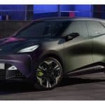 2025-Cupra-UrbanRebel-Concept-1