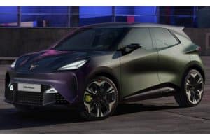 2025-Cupra-UrbanRebel-Concept-1