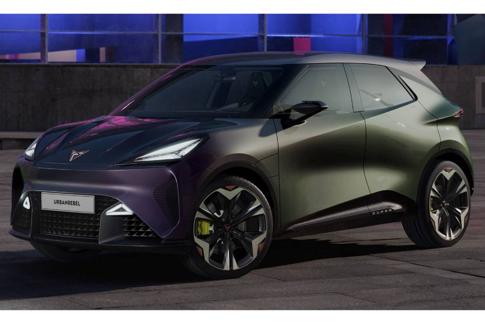 https://autogreeknews.gr/wp-content/uploads/2022/06/2025-Cupra-UrbanRebel-Concept-1.jpg