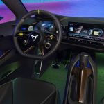 2025-Cupra-UrbanRebel-Concept-18