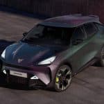 2025-Cupra-UrbanRebel-Concept-2