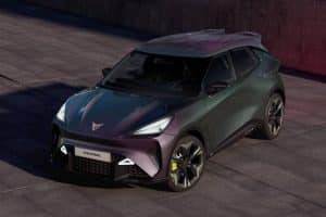 2025-Cupra-UrbanRebel-Concept-2