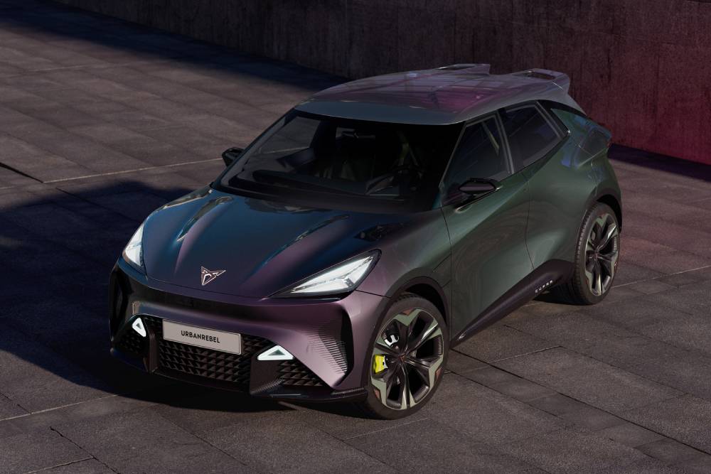 https://autogreeknews.gr/wp-content/uploads/2022/06/2025-Cupra-UrbanRebel-Concept-2.jpg