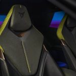 2025-Cupra-UrbanRebel-Concept-20