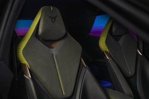 2025-Cupra-UrbanRebel-Concept-20