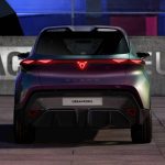 2025-Cupra-UrbanRebel-Concept-4