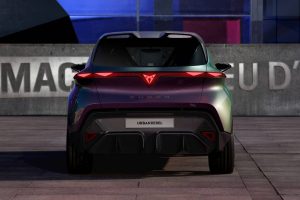 2025-Cupra-UrbanRebel-Concept-4