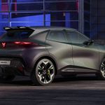 2025-Cupra-UrbanRebel-Concept-5