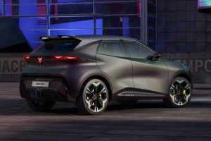 2025-Cupra-UrbanRebel-Concept-5