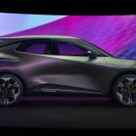 2025-Cupra-UrbanRebel-Concept-9