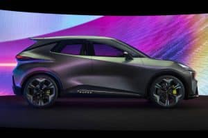 2025-Cupra-UrbanRebel-Concept-9