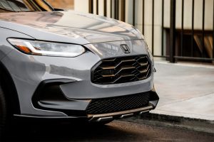 21-2023-Honda-HR-V-Sport