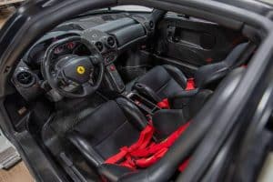 2191928d28bcd6e2112ccb8a375c5c875fdf96bf