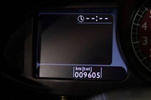 25da18f1a38b92c1b0ad9b08d04aecd5937e1b3a