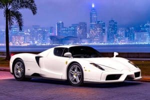 26e44f3086f31b075569e56ae7afa93d771e4c8d