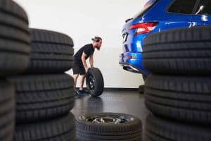 287319844_4910369839092680_2405573668634804752_n