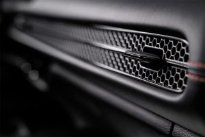 32-2023-Honda-HR-V-Sport